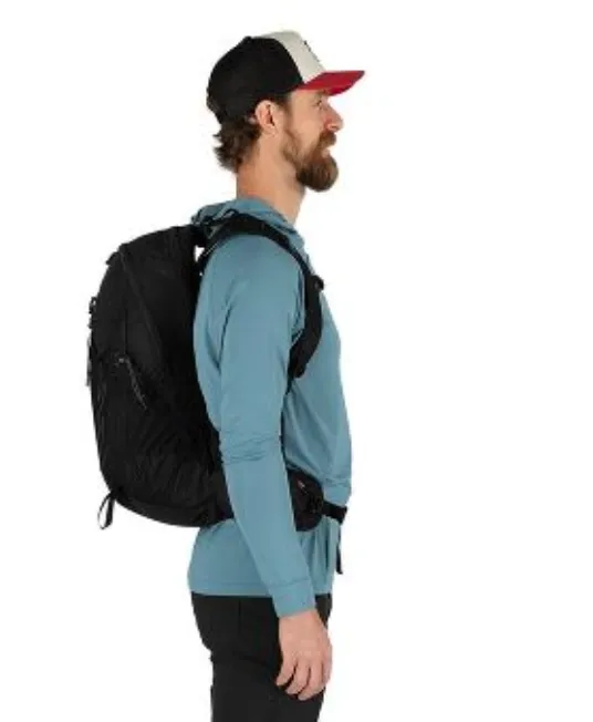 Osprey Talon 22 Backpack