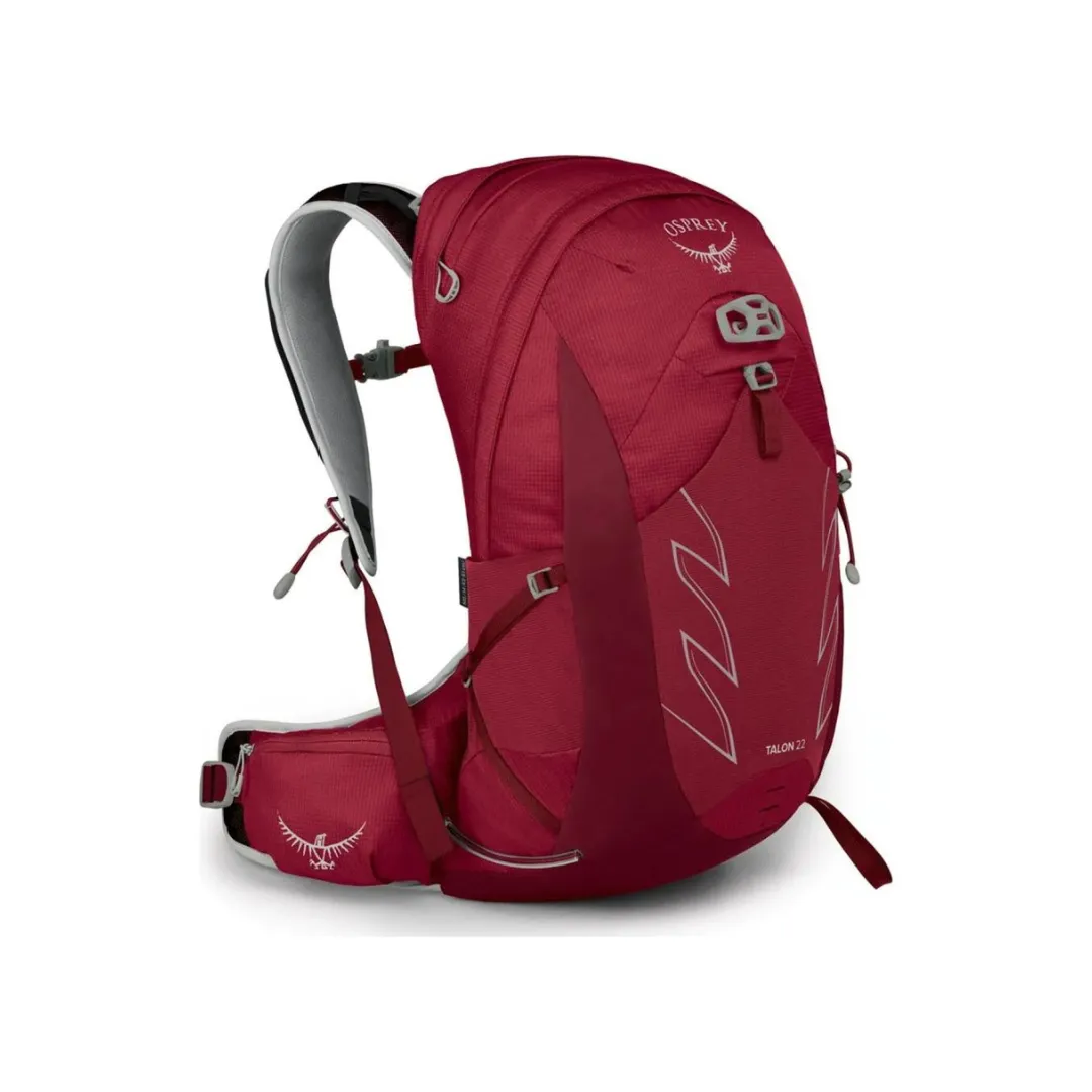 Osprey Talon 22 Backpack