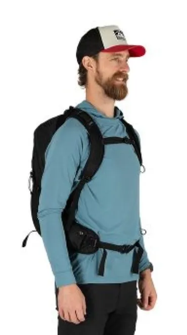 Osprey Talon 22 Backpack