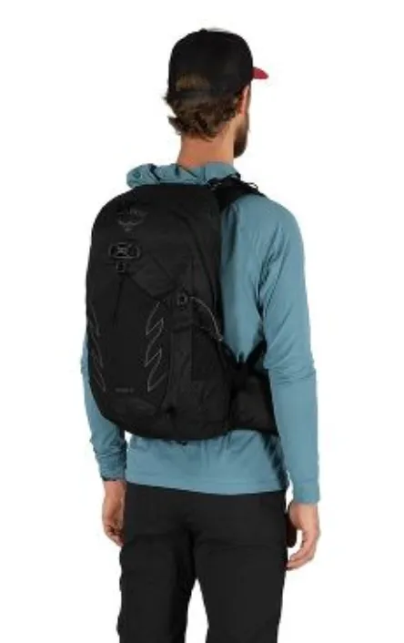 Osprey Talon 22 Backpack