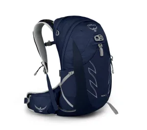 Osprey Talon 22 Backpack