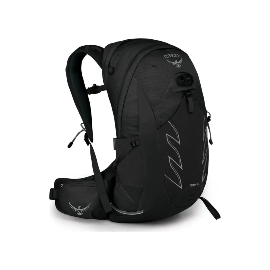 Osprey Talon 22 Backpack