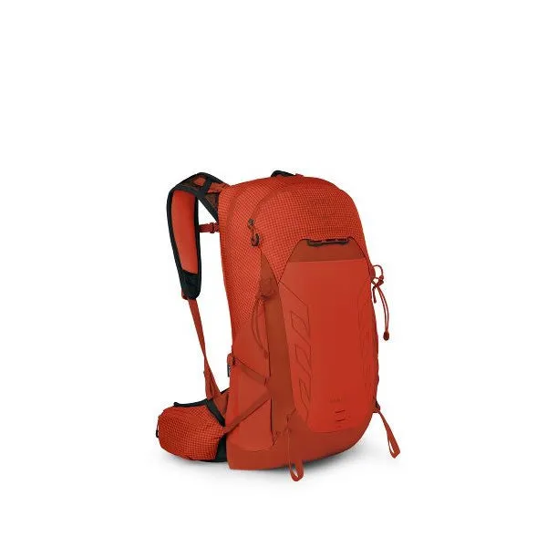 Osprey Talon Pro 20 - 23 Litre Lightweight Multi-Sport Day Pack