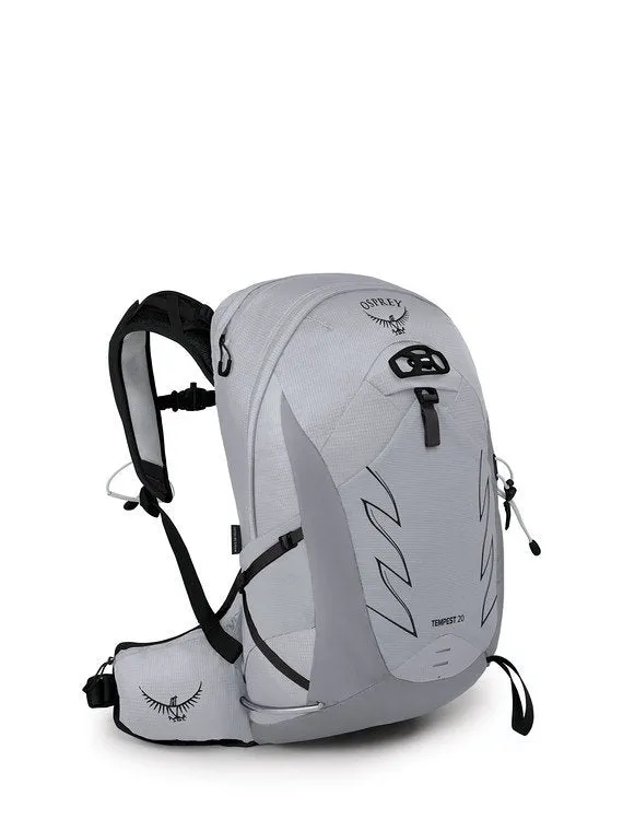 Osprey Tempest 20