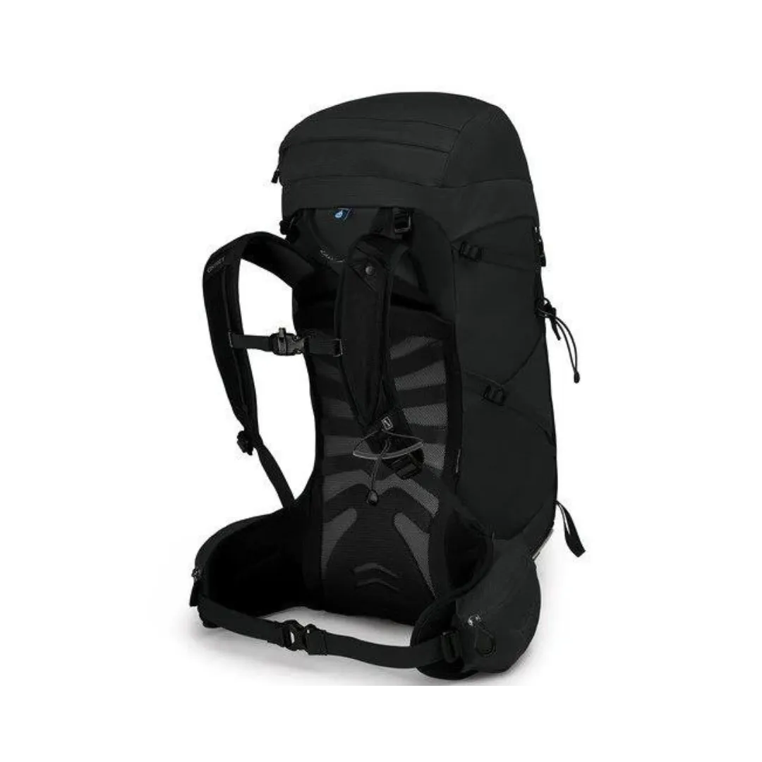 Osprey Tempest 40 Women's Backpack