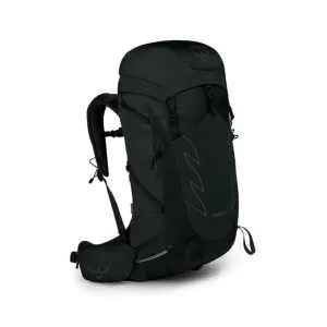 Osprey Tempest 40 Women's Backpack