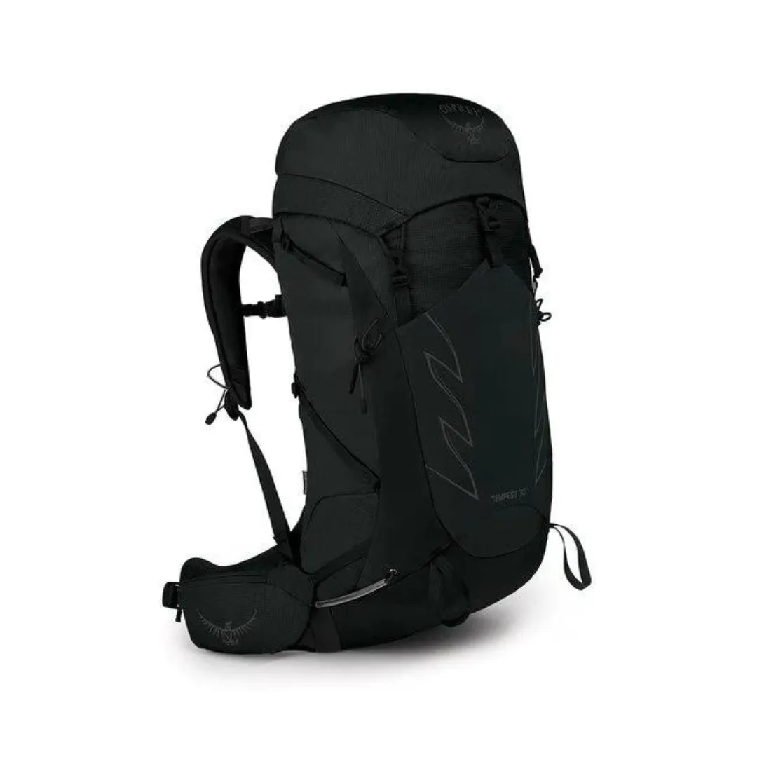 Osprey Tempest 40 Women's Backpack