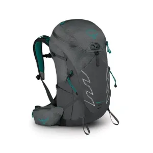 Osprey Tempest Pro 28 Backpack