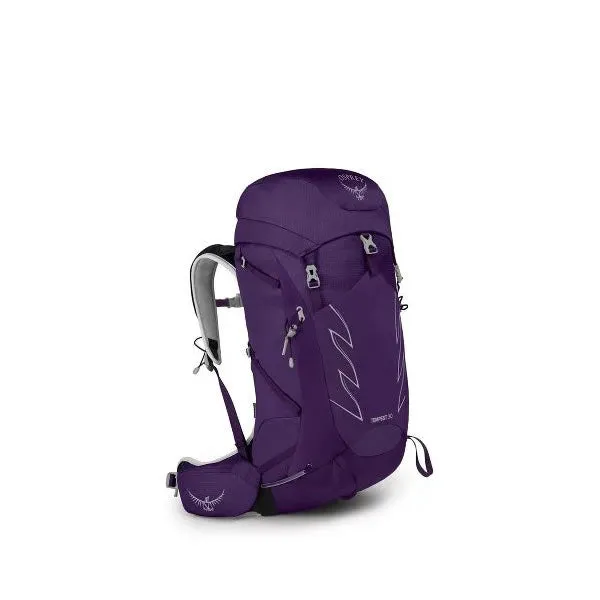 Osprey Tempest Women's 30 Litre Multi-Sport Daypack