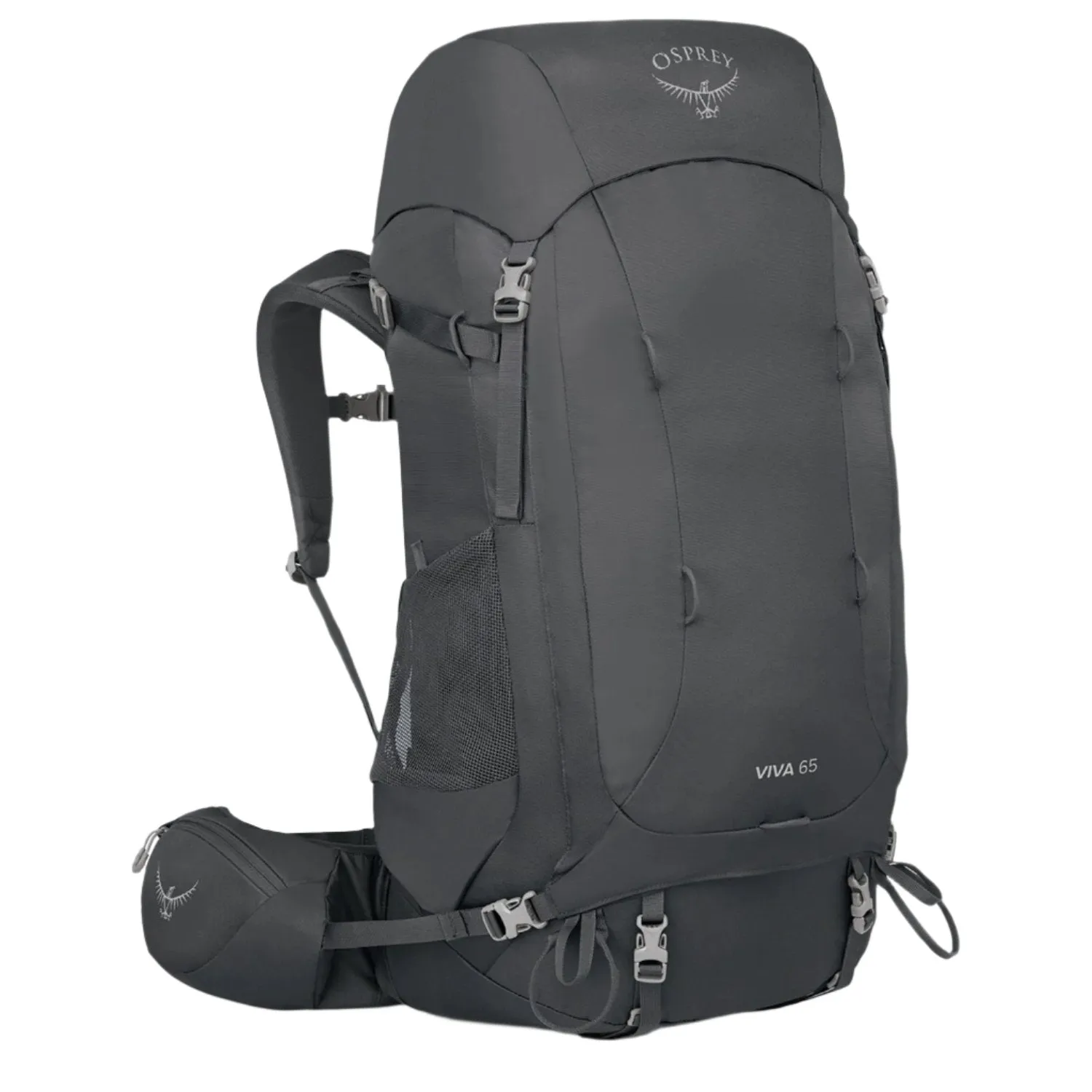 Osprey Viva 65 Extended Fit Women's Backpack