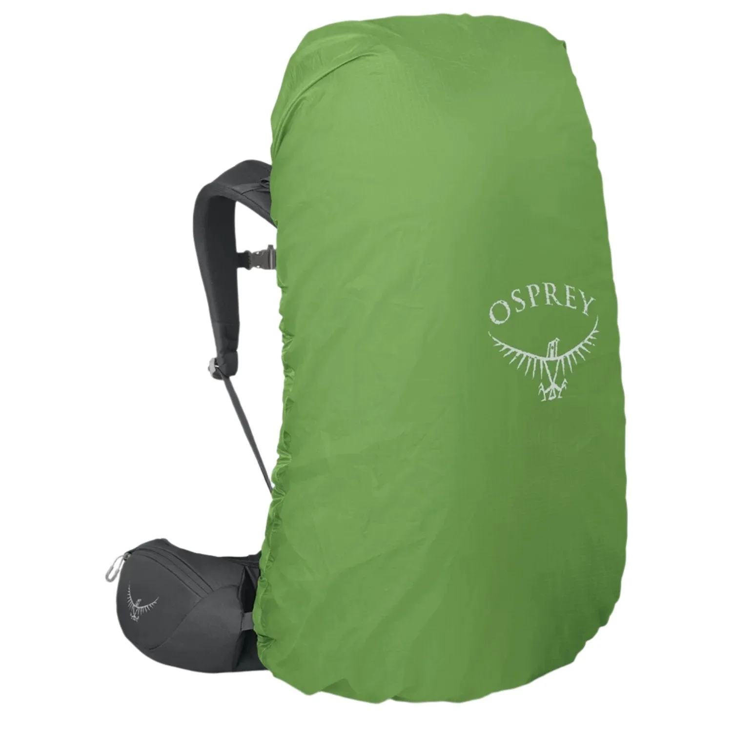 Osprey Viva 65 Extended Fit Women's Backpack