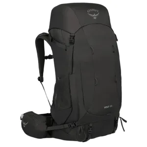 Osprey Volt 65 Extended Fit Backpack