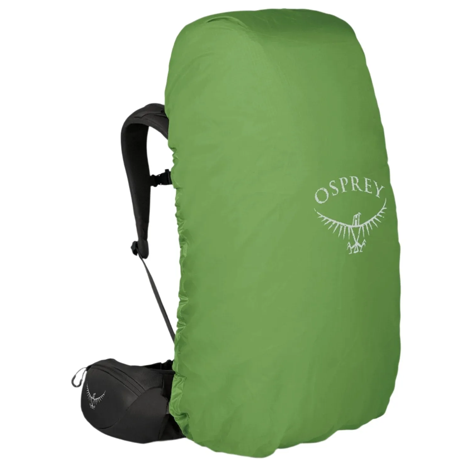 Osprey Volt 65 Extended Fit Backpack