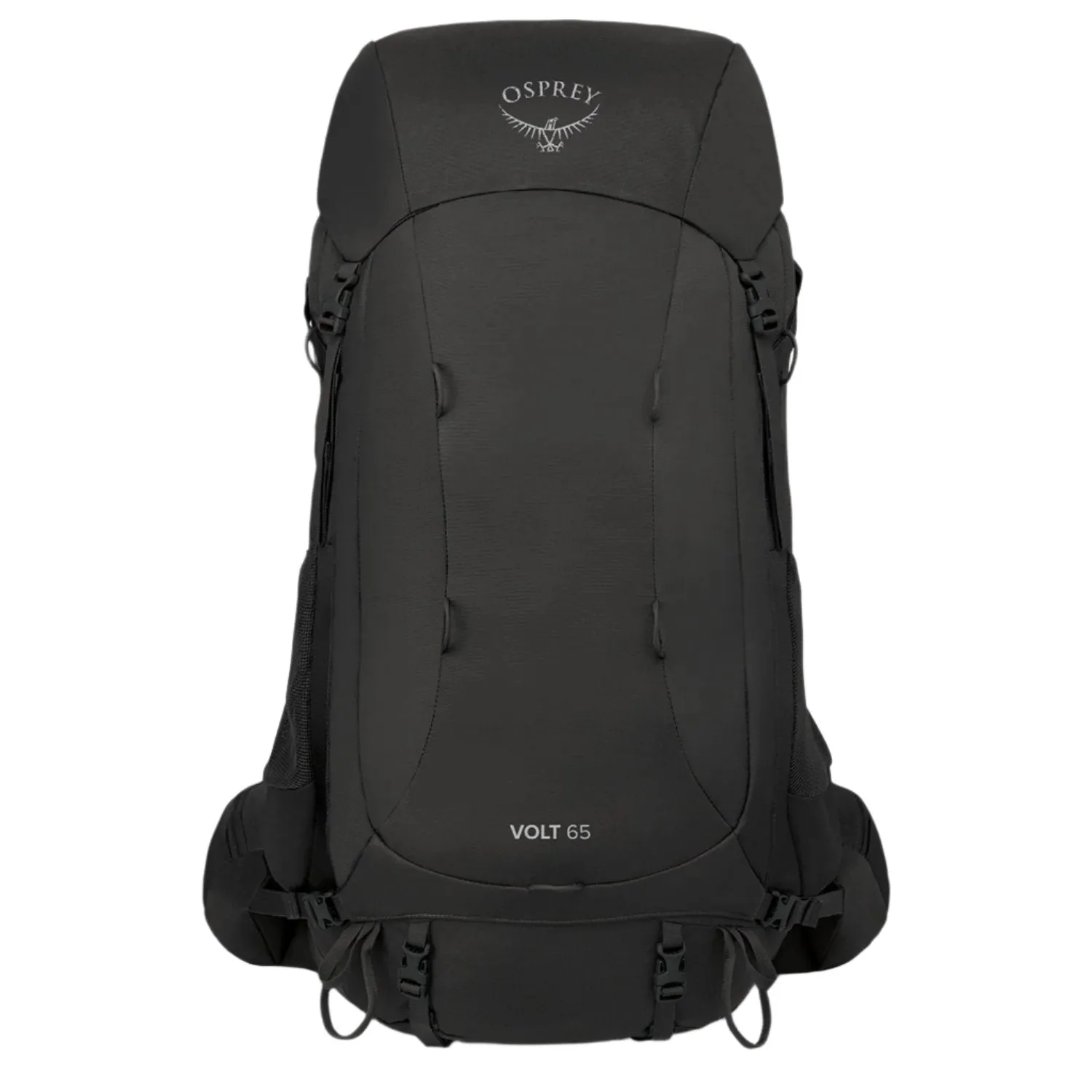 Osprey Volt 65 Extended Fit Backpack