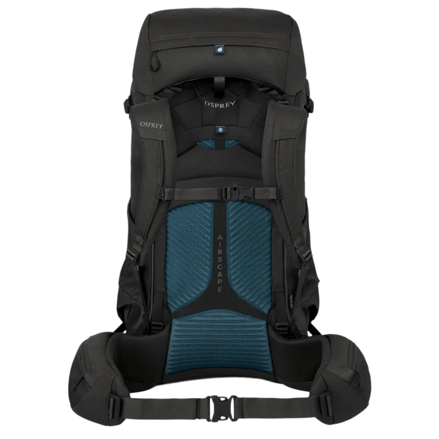 Osprey Volt 65 Extended Fit Backpack