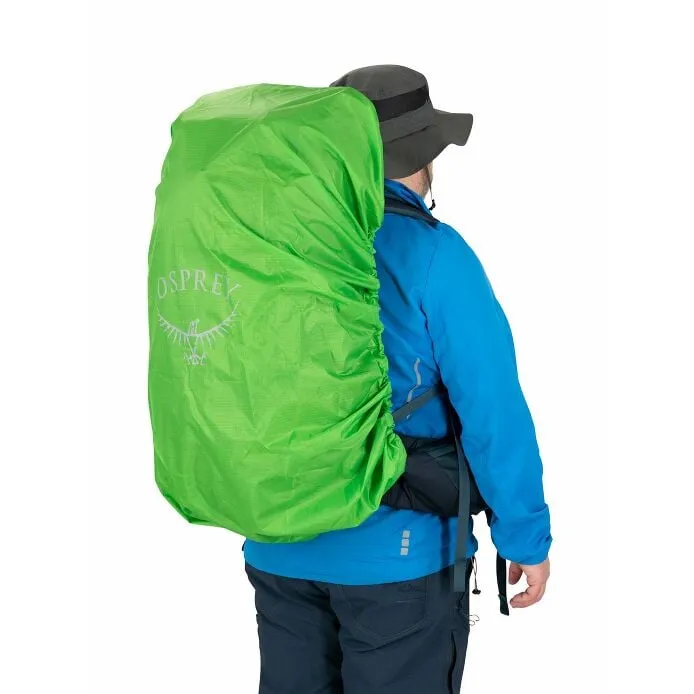 Osprey Volt 65 Extended Fit Backpack