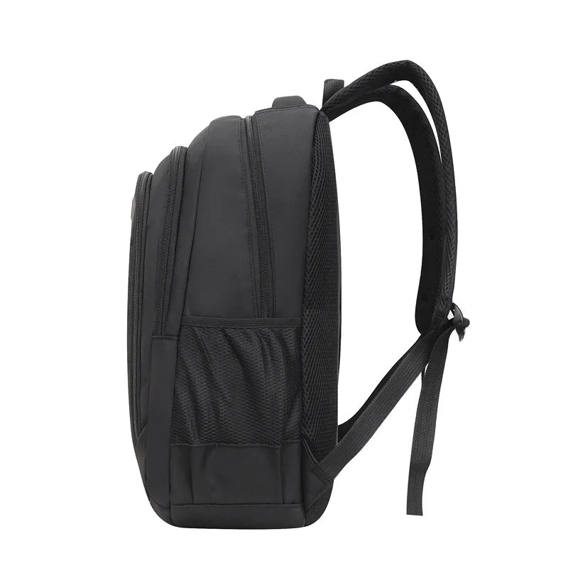 Outdoor Sport Swagger Bag Polyamides and Nylon Backpack for Travel