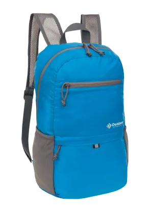 Packable Backpack