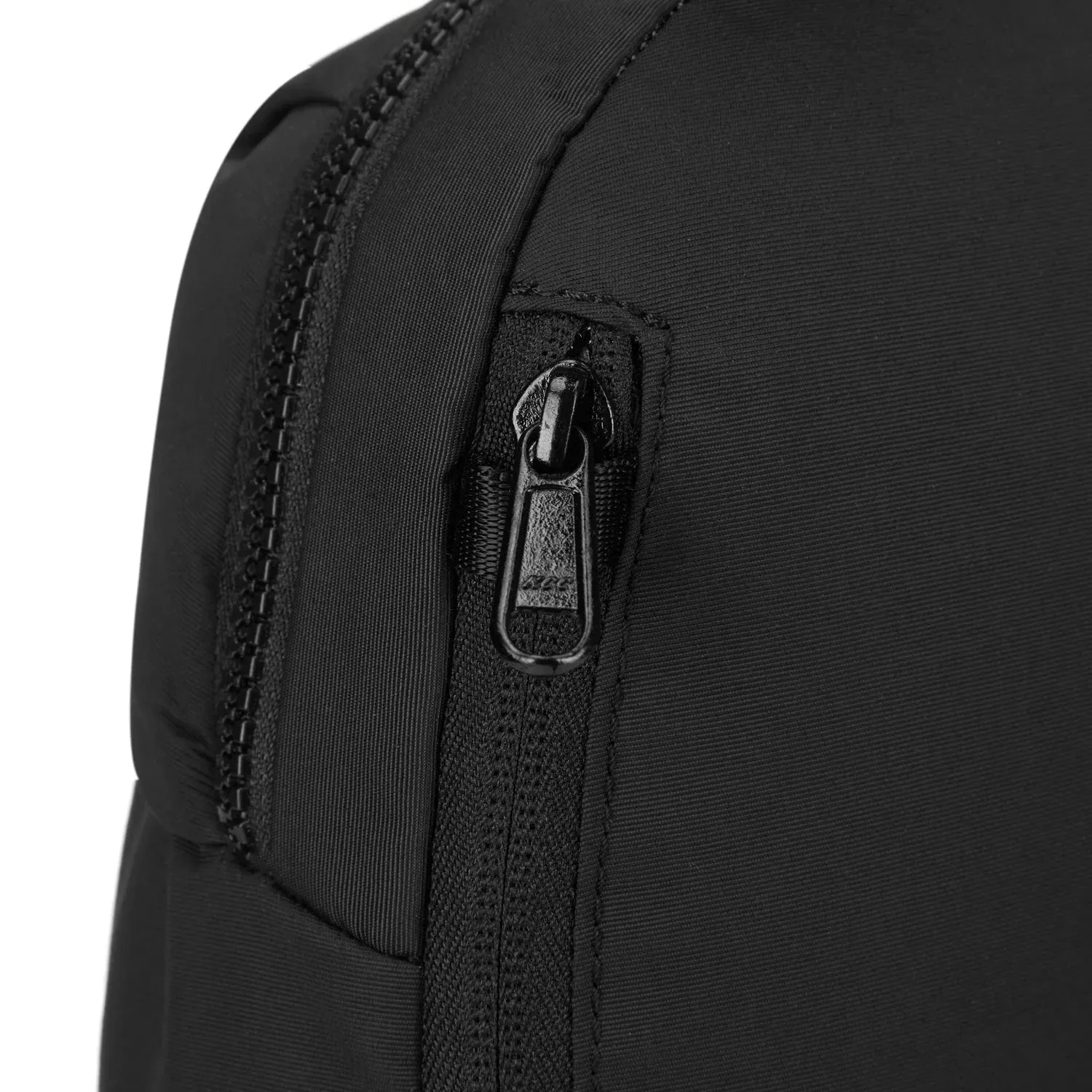 Pacsafe Citysafe CX Anti-Theft 8L Backpack Petite