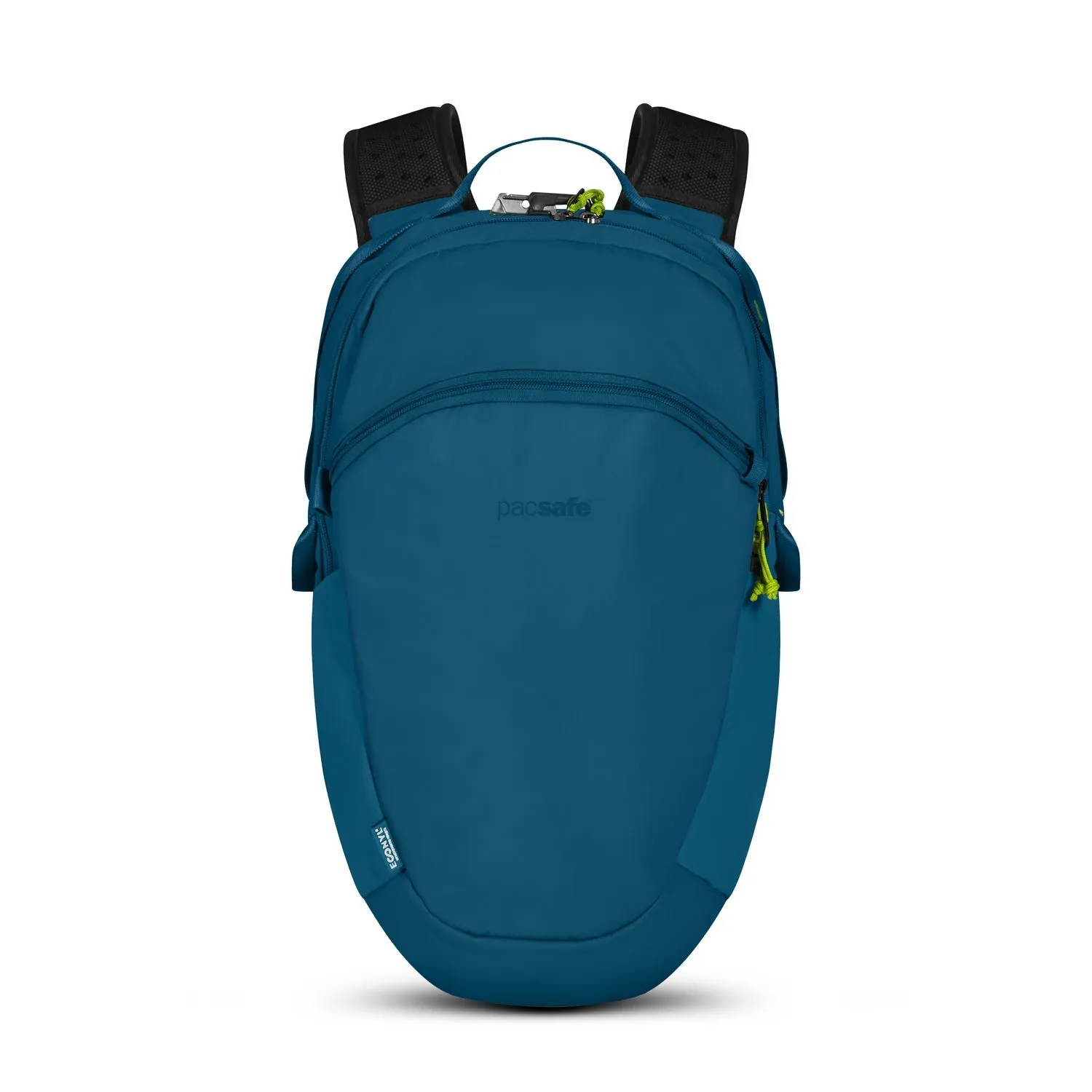 Pacsafe - Eco 18L Backpack - Teal