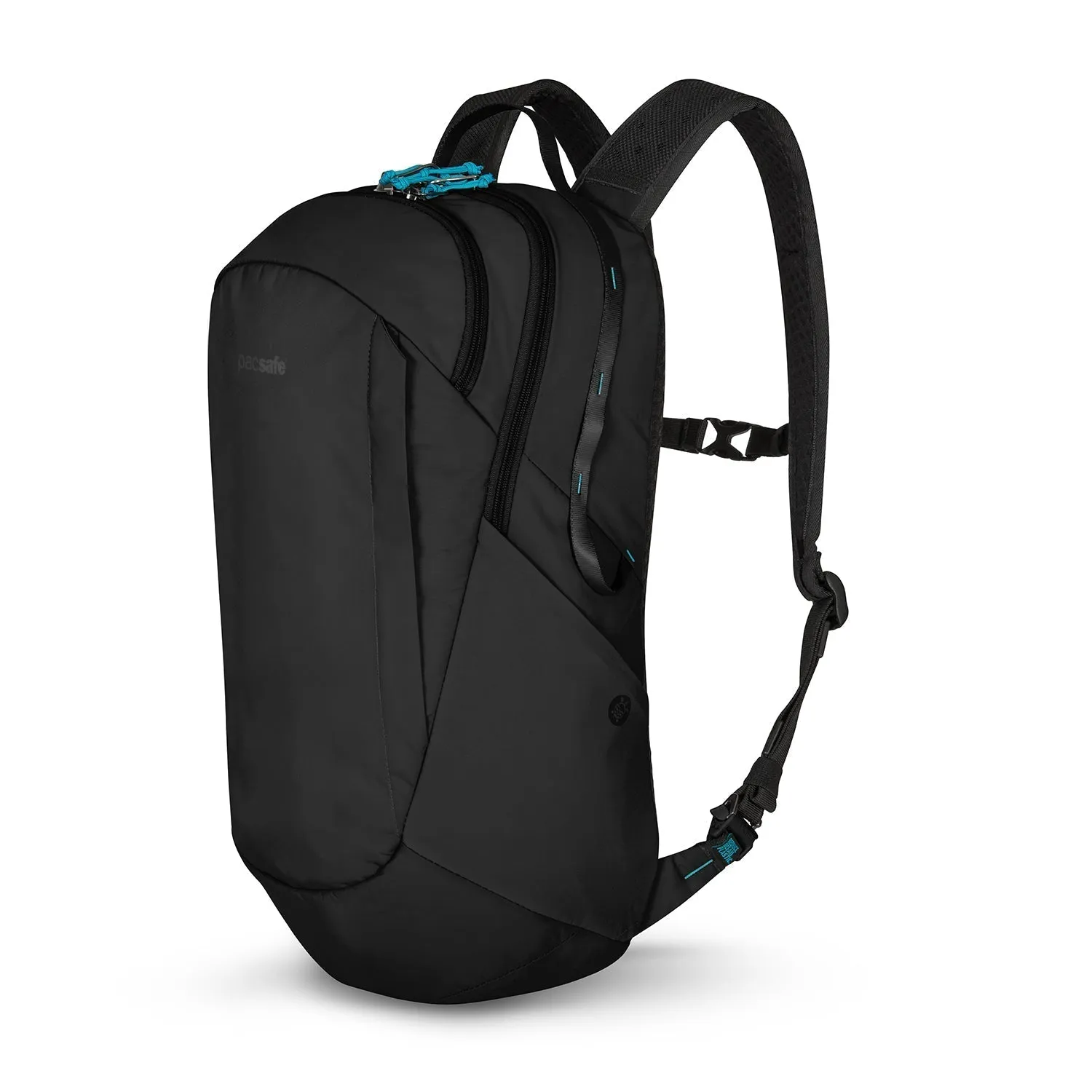 Pacsafe® ECO 25L anti-theft backpack