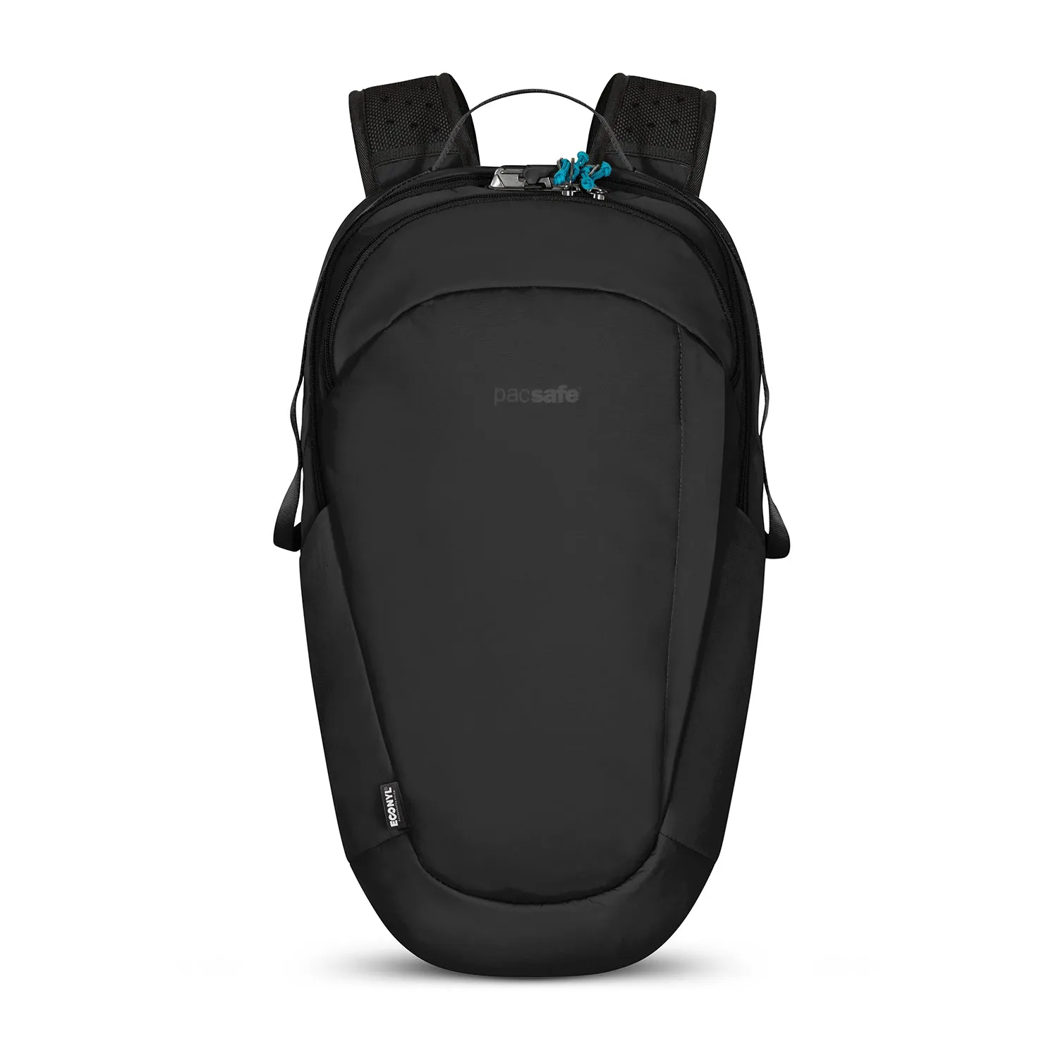 Pacsafe® ECO 25L anti-theft backpack