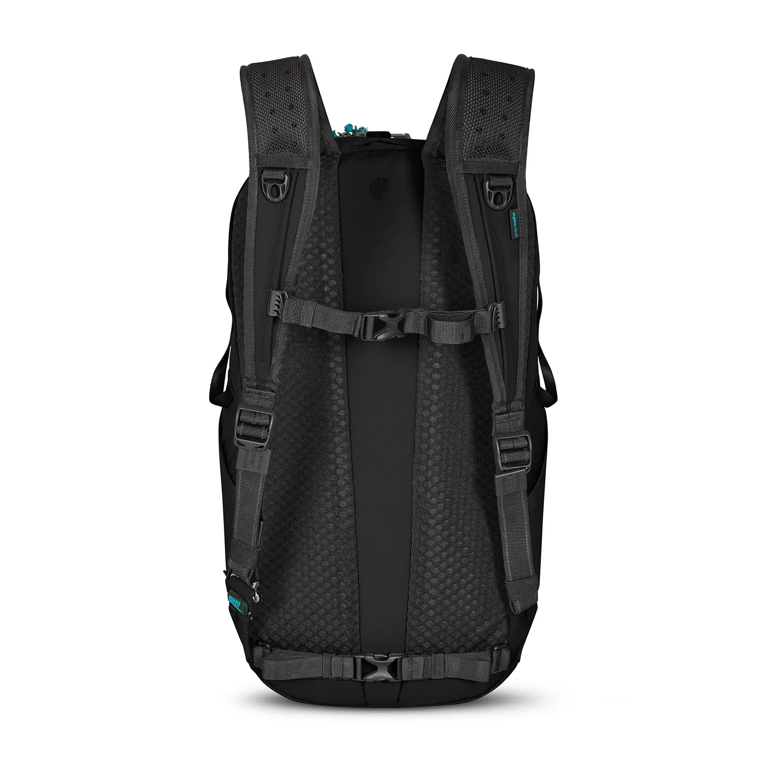 Pacsafe® ECO 25L anti-theft backpack