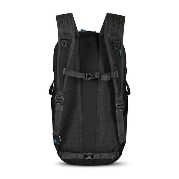 Pacsafe Eco 25L Backpack