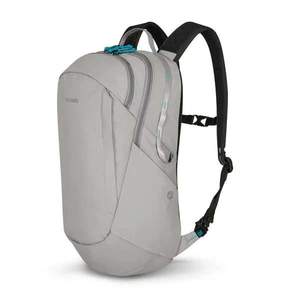 Pacsafe Eco 25L Backpack