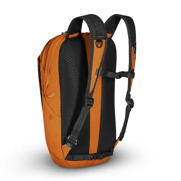 Pacsafe Eco 25L Backpack