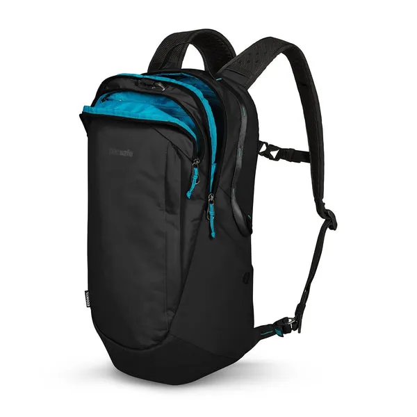 Pacsafe Eco 25L Backpack