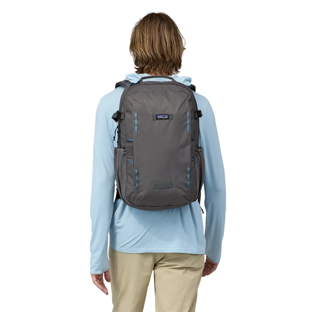 Patagonia Stealth Pack