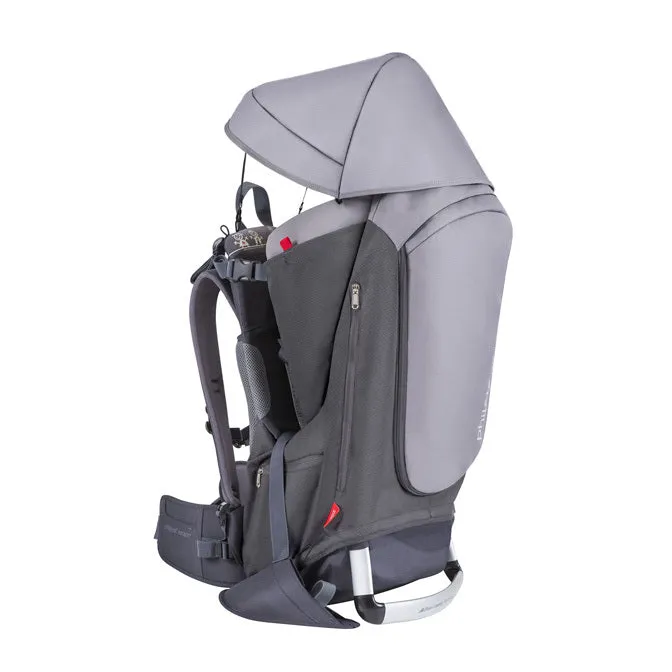 Phil & Teds Escape Baby Child Carrier (pre-order early December)