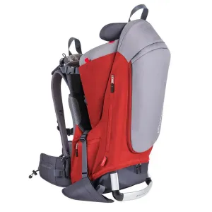 Phil & Teds Escape Baby Child Carrier (pre-order early December)