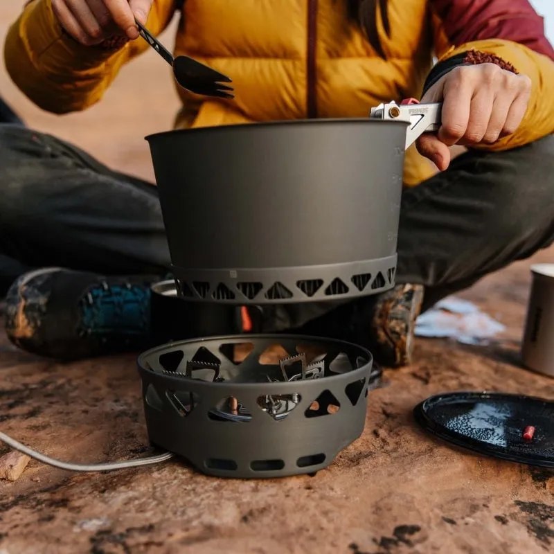 Primus Primetech Stove Set  2.3L