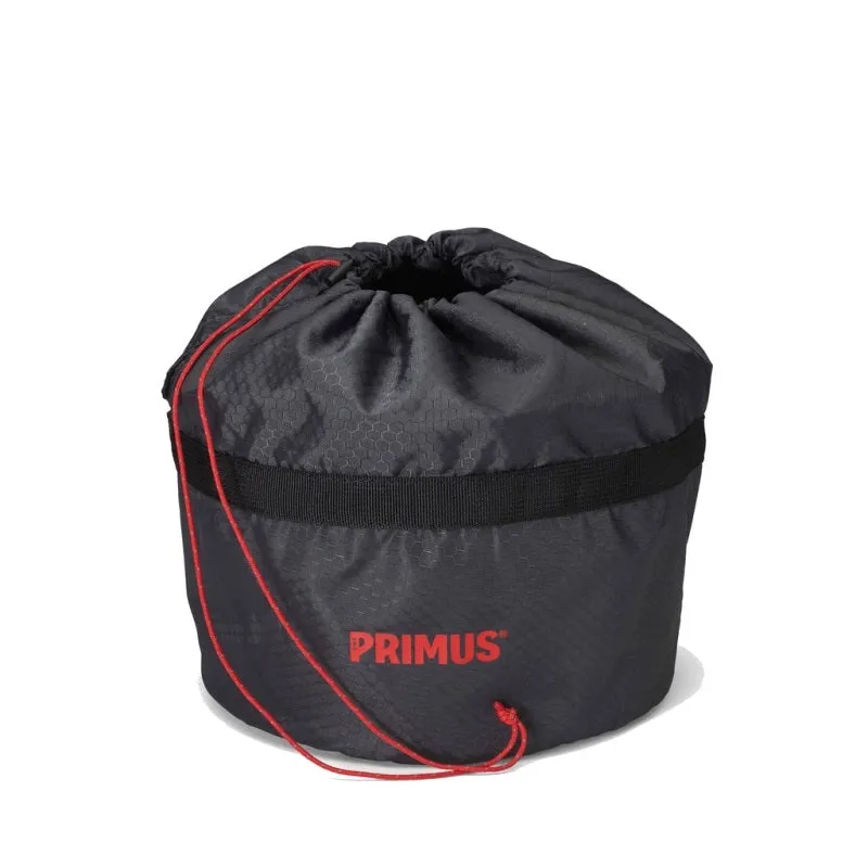 Primus Primetech Stove Set  2.3L