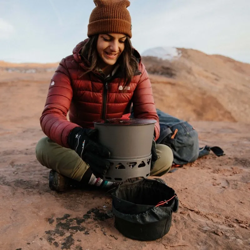 Primus Primetech Stove Set  2.3L