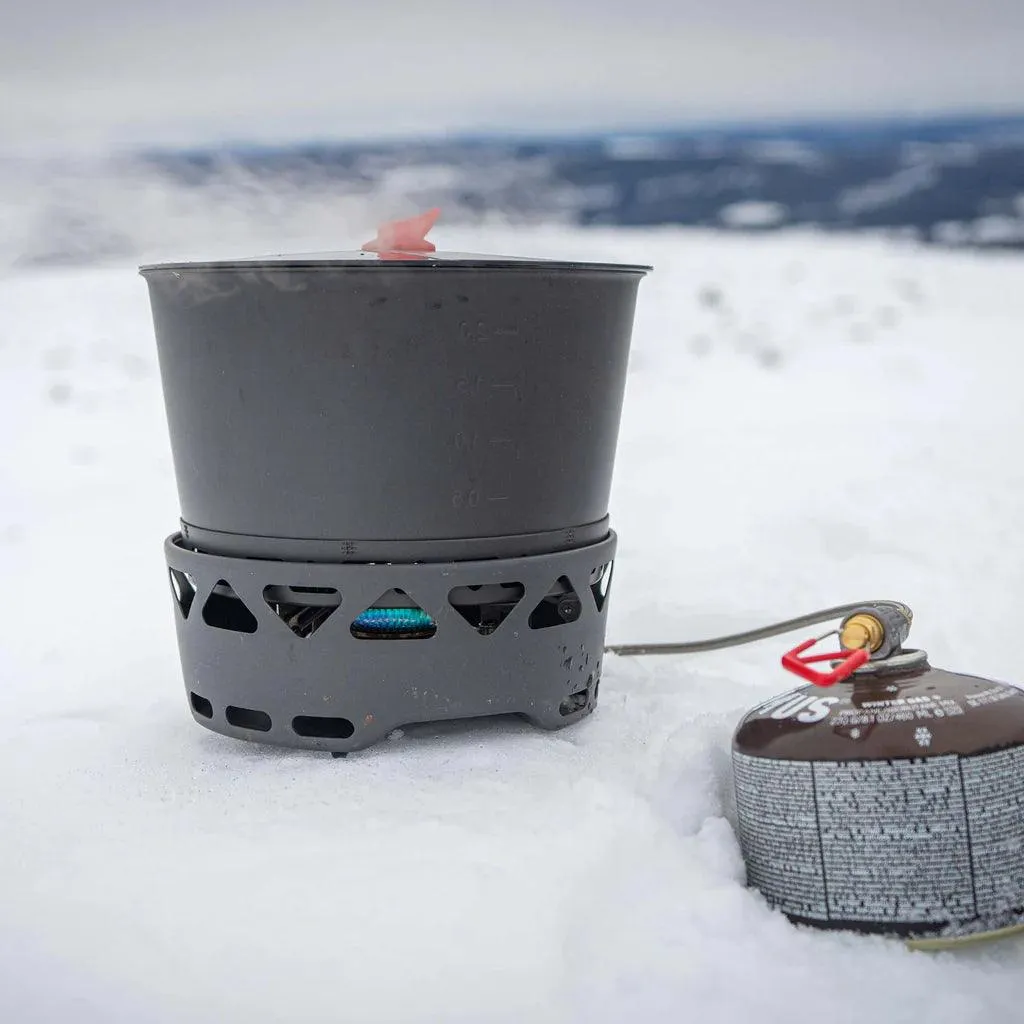 Primus PrimeTech Stove System