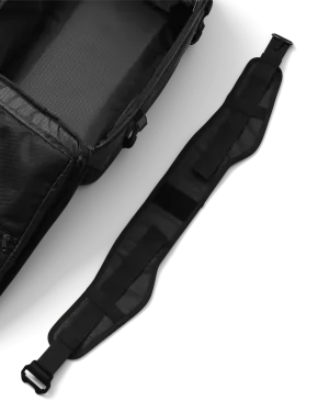 Pro Hip Belt for Ramverk Pro and Snow Pro Backpacks