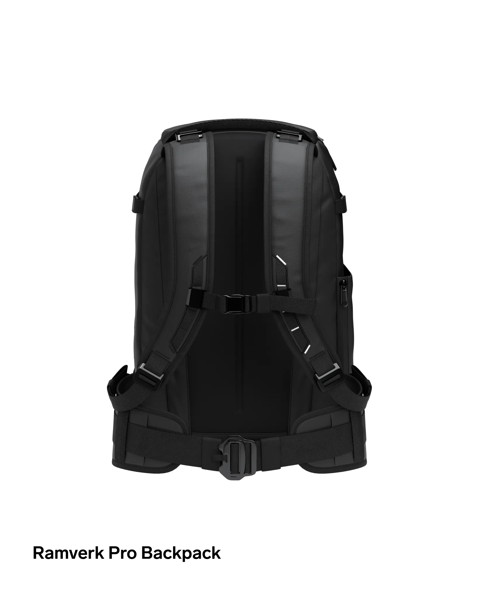 Pro Hip Belt for Ramverk Pro and Snow Pro Backpacks