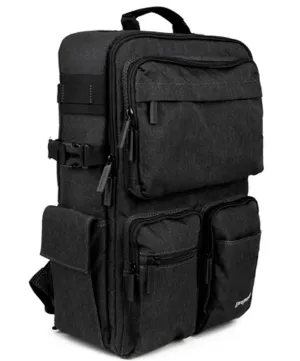 Promaster Cityscape 71 Backpack Gray