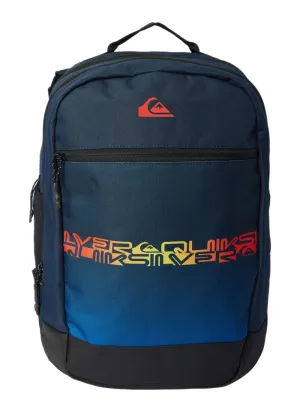 Quiksilver Schoolie Backpack