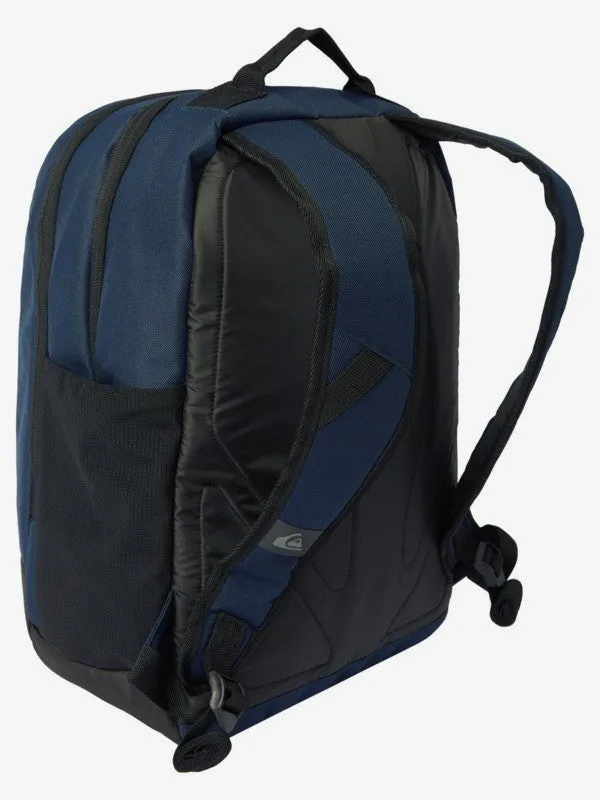 Quiksilver Schoolie Backpack