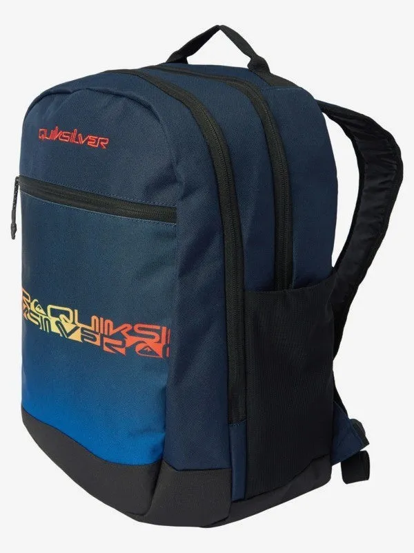 Quiksilver Schoolie Backpack