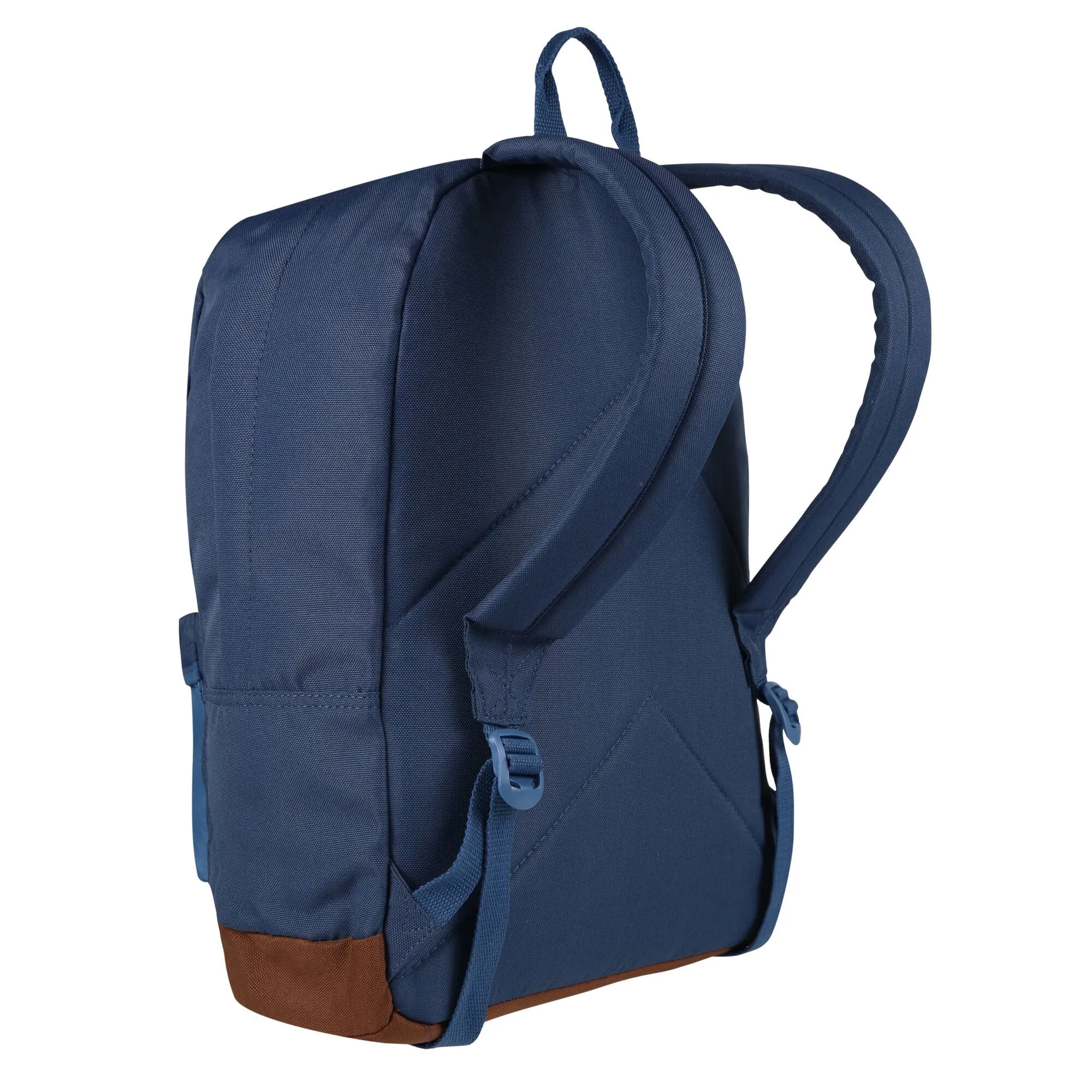 Regatta Stamford 20L Backpack