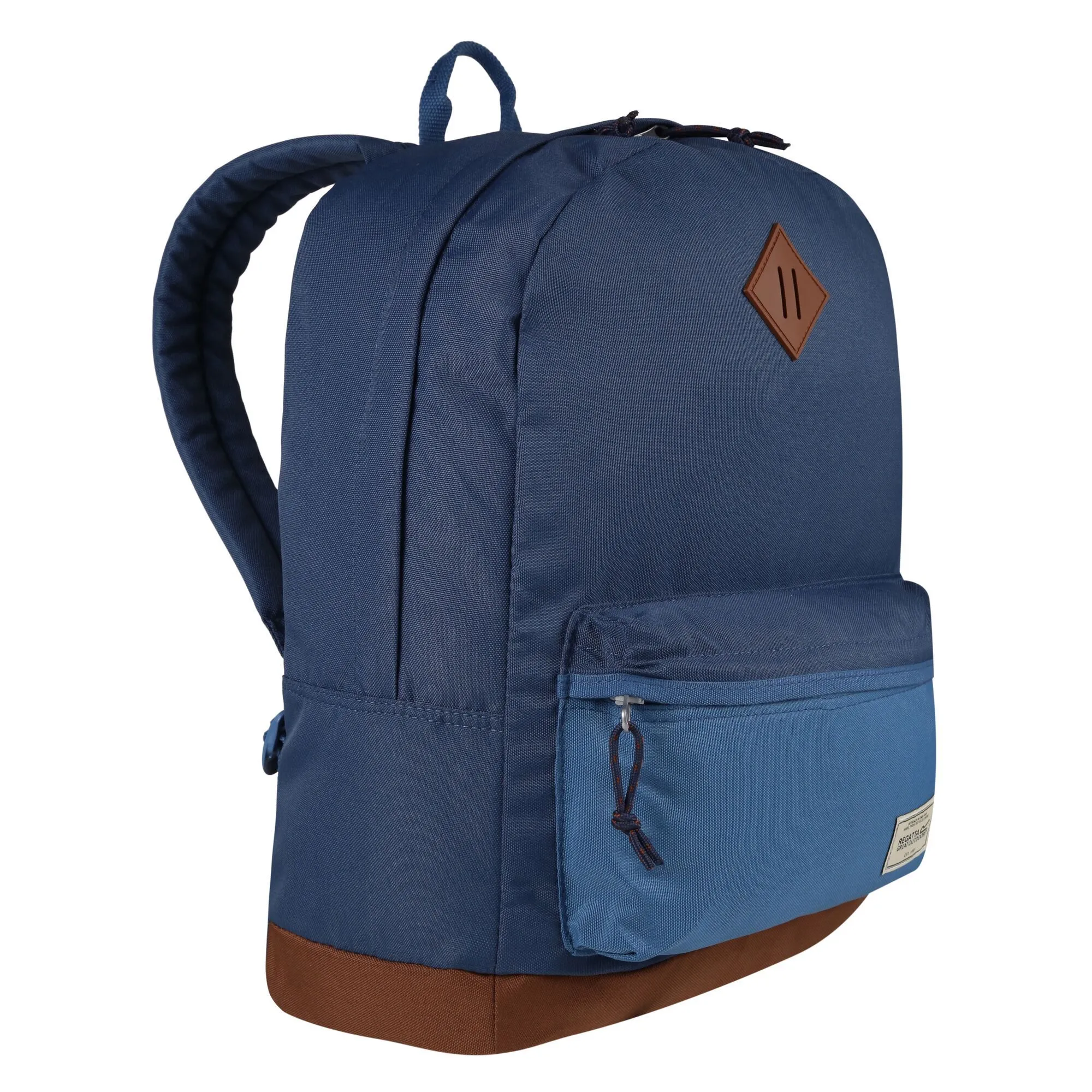 Regatta Stamford 20L Backpack