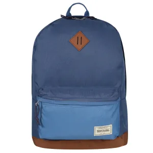 Regatta Stamford 20L Backpack