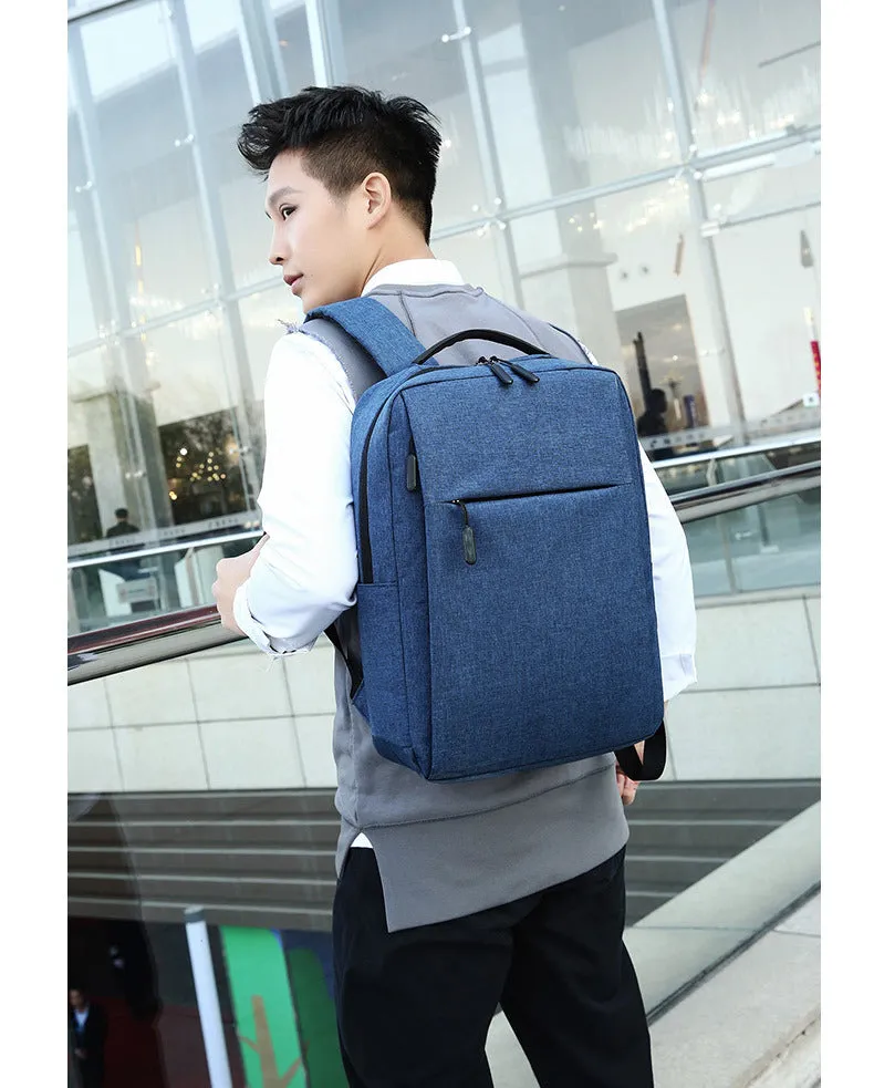 Reliable Sport Swagger Bag with Nylon Material Backpack