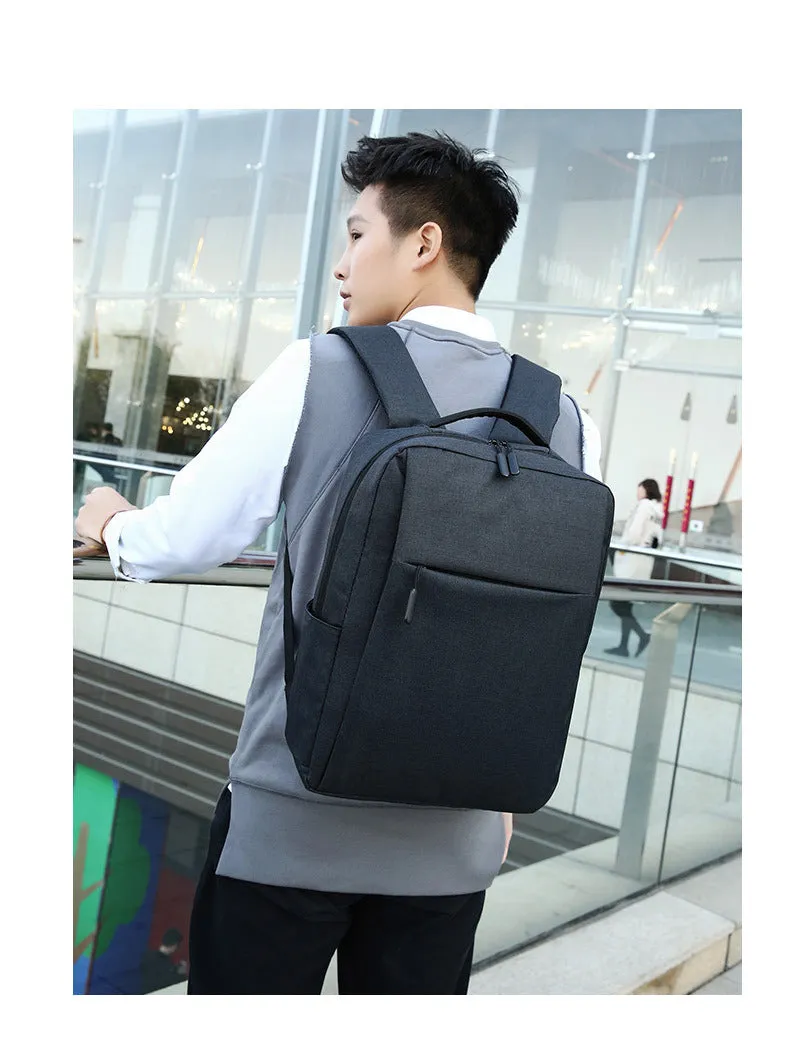 Reliable Sport Swagger Bag with Nylon Material Backpack