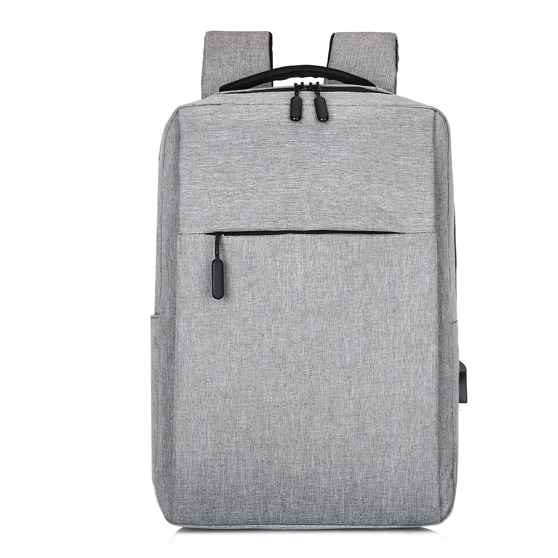 Reliable Sport Swagger Bag with Nylon Material Backpack